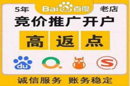 SEM竞价代运营案例：提升广告效果的关键策略